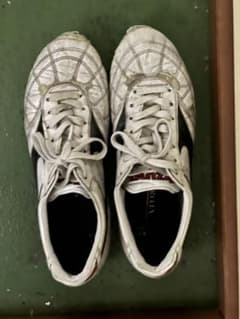 MIZUNOモレリア II JAPAN 25.5のサムネイル
