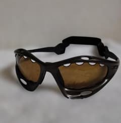 OAKLEY オークリー サングラスウォータージャケット サーフィン 