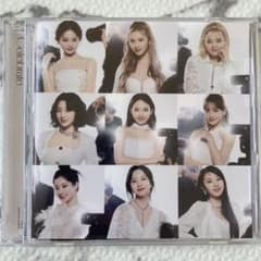 TWICE Celebrateのサムネイル