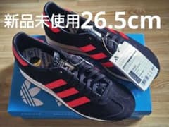 NG MARATHON SPZL Oasis adidas マラソンのサムネイル