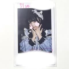 iLiFE! iLiFE アイライフ 那蘭のどか のどか チェキ - メルカリ