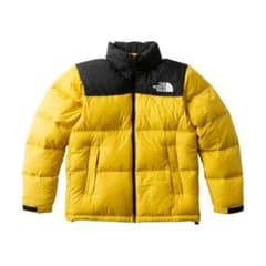 NORTH FACE ノースフェイスのサムネイル