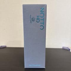 NOTTO HD No.2 Treatment 300gのサムネイル
