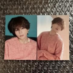 FANTASTICS 八木勇征 トレカ - メルカリ