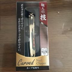 LEO様専用のサムネイル