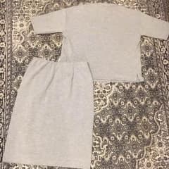 NATURAL BEAUTY BASIC セットアップのサムネイル