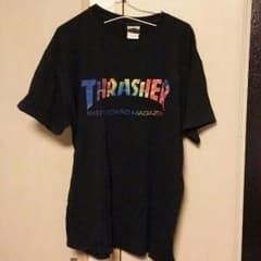 スラッシャー 半袖Tシャツのサムネイル