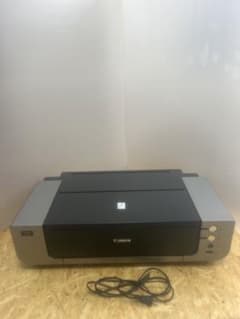PIXUS PRO9000 MARK2 ジャンクのサムネイル