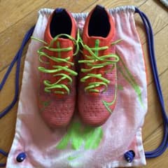 NIKE Mercurial サッカースパイク ACCのサムネイル