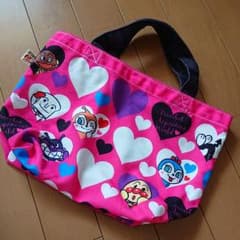 サンセットビーチ様専用☆のサムネイル