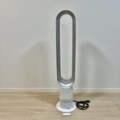 ぬ21【純正リモコン付】ダイソン タワーファン Dyson AM07 2021年 ぬ21【純正リモコン付】ダイソン タワーファン Dyson AM07 2021年
