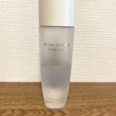 ESTEE LAUDER AQUA CHARGE 化粧水のサムネイル