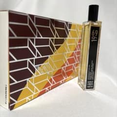 1969 Histoires de Parfums イストワールドゥパルファンのサムネイル