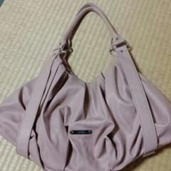 ☆MAROさま専用☆のサムネイル