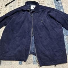 US POLO ジャケットのサムネイル