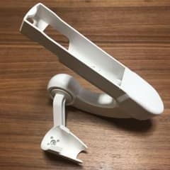 ファミリーフィッシング Wii さお竿コンのサムネイル