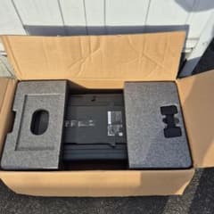 最終価格、エコフロー、Wave3専用バッテリー、リン酸鉄リチウムイオン