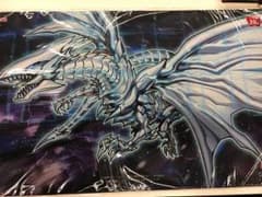 遊戯王 オルタナティブ プレイマットのサムネイル
