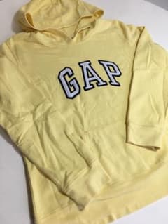 GAP   トレーナー　　お値下げしました！のサムネイル