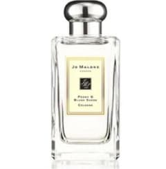 Jo Malone London ピオニー & ブラッシュ スエード コロン …のサムネイル