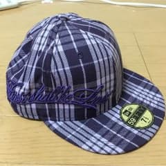 ケン様専用です。のサムネイル