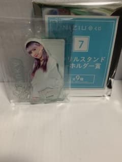 アクリルスタンドキーホルダー MAYUKAのサムネイル