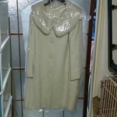 ★ami様専用★のサムネイル