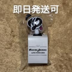 なにわ男子 ペンライト VoyAGE - メルカリ