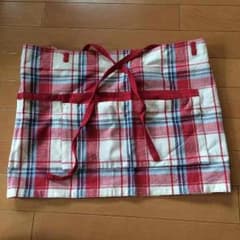 エプロン✴︎未使用のサムネイル