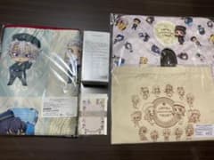 鬼滅の刃　ホテルモントレコラボのサムネイル