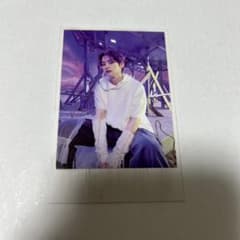 stray kids リノ GO生 中国 予約 限定トレカ lee know リノ（Lee Know） Stray Kidsトレカ - メルカリ