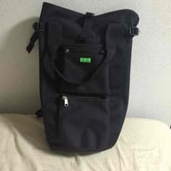 ポーター ユニオン リュックのサムネイル