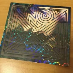 新品！未開封です^ ^ジェジュン、Noxのアルバムです♡のサムネイル