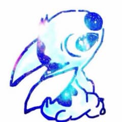 たってー様専用のサムネイル