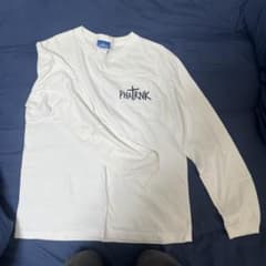 ファットランク ロンTのサムネイル