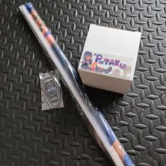ぶいすぽ 一ノ瀬うるは 3周年 記念グッズのサムネイル