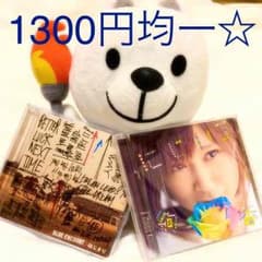 ☆1300円均一☆ CD 絢香 ブルーエンカウントのサムネイル