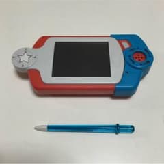 スタートナビのサムネイル