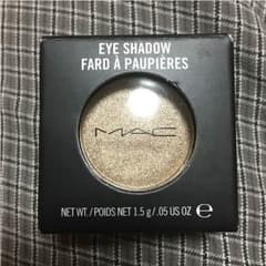 ☆MAC スモール アイシャドウ レトロスペック☆のサムネイル