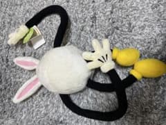 K.kp8様 リクエスト 3点 まとめ商品のサムネイル