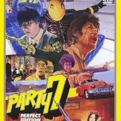 AJ様専用・Neighborhood チェックシャツ グレーのサムネイル