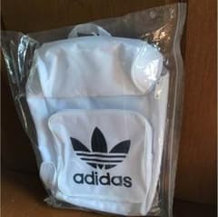 adidas   originalsのサムネイル