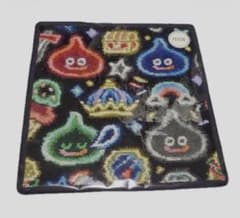 FEILER ドラゴンクエスト40周年 ハンカチ ネオンカラー - メルカリ