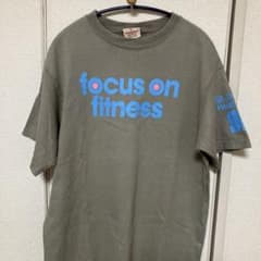 Goodwear グレー Tシャツ Lサイズのサムネイル