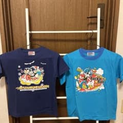 浜田省吾 グッズ 6点 まとめ セット (N8457) Amazon.co.jp: 浜田省吾 ON THE ROAD 2022 グッズ マルチポーチクロス