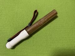 超特急　ペンライト　マサヒロ　23代のサムネイル