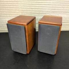 Victor SX-EX7S ペア Victor SX-EX7S 2WAYスピーカー ペア ビクター