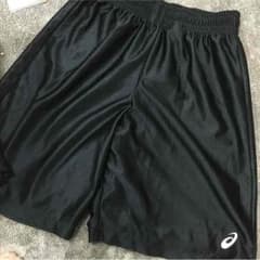 アシックス パンツのサムネイル