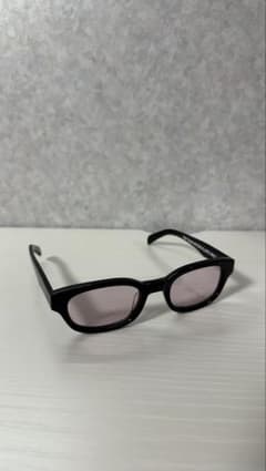 野村周平着用 SAMS BIKER SHADES サムズ サングラスのサムネイル