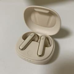 soundcore life p3 ジャンク品のサムネイル
